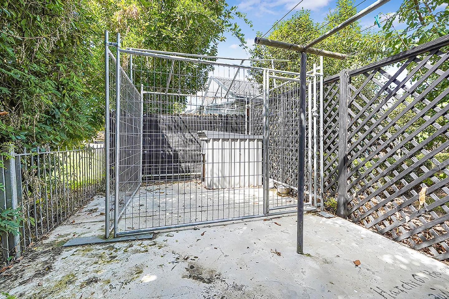 Wow, Spacious Home With A Pool Hamilton Zewnętrze zdjęcie